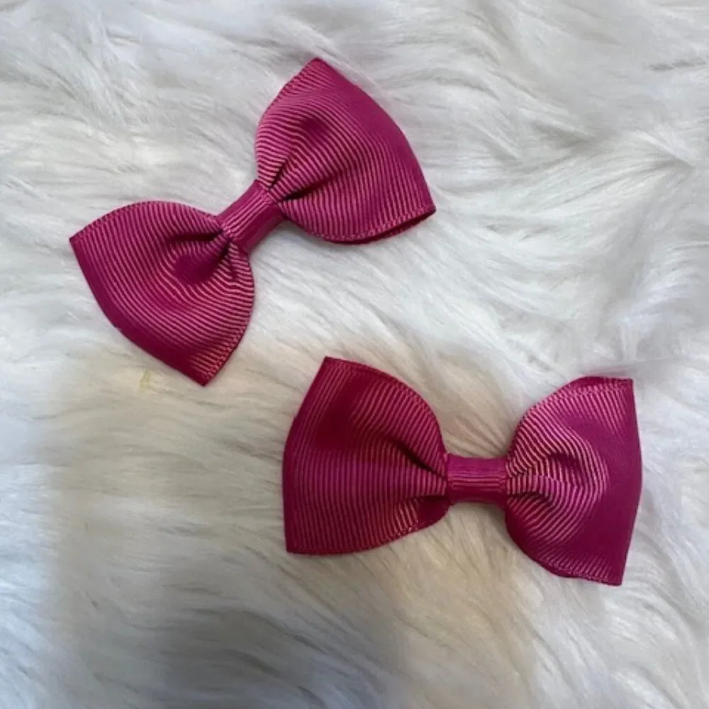 SET of 3